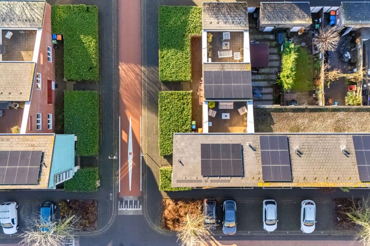 Foto 33 van Eelerberg 3