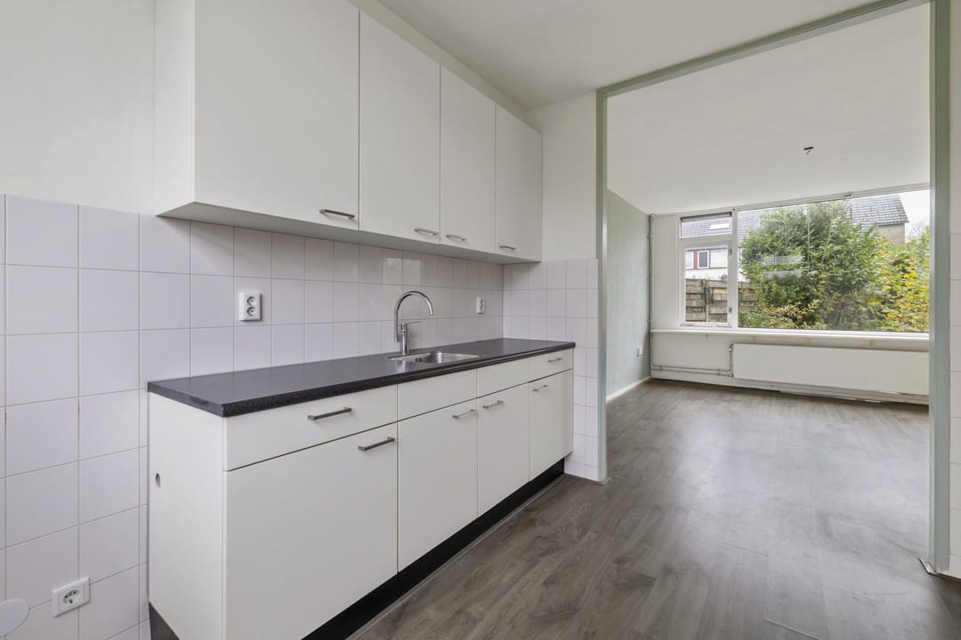 Foto 8 van Jac. P. Thijssepark 271