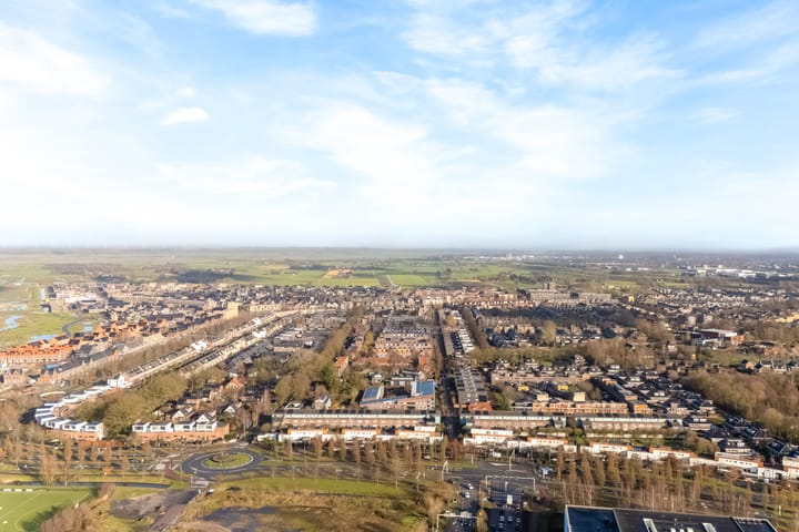 Foto 34 van Eelerberg 3