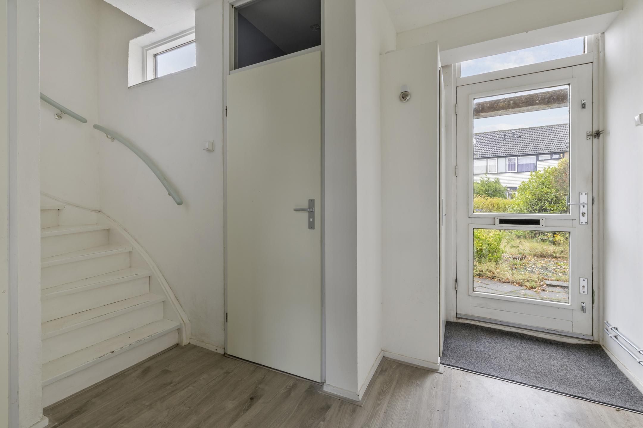 Foto 9 van Jac. P. Thijssepark 271