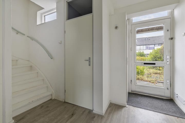 Foto 9 van Jac. P. Thijssepark 271