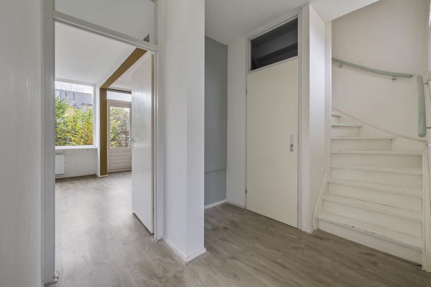 Foto 10 van Jac. P. Thijssepark 271