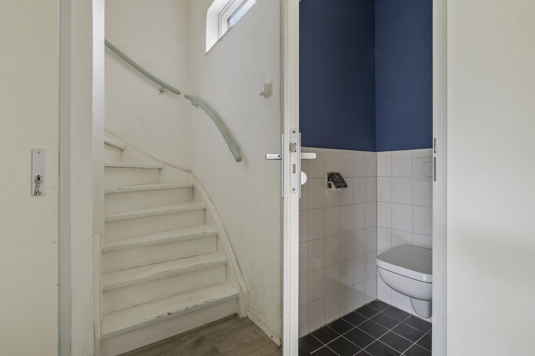 Foto 11 van Jac. P. Thijssepark 271