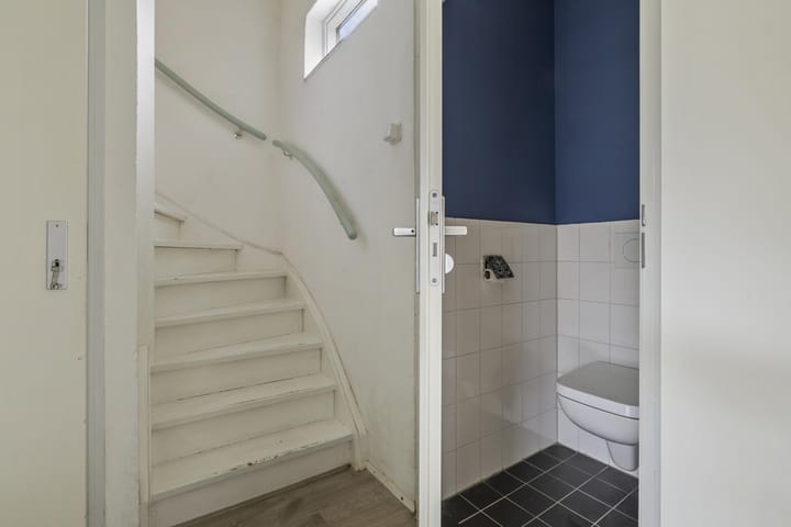 Foto 11 van Jac. P. Thijssepark 271