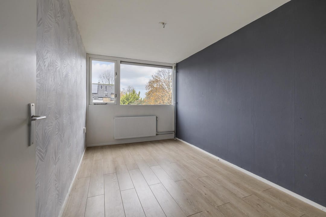 Foto 13 van Jac. P. Thijssepark 271