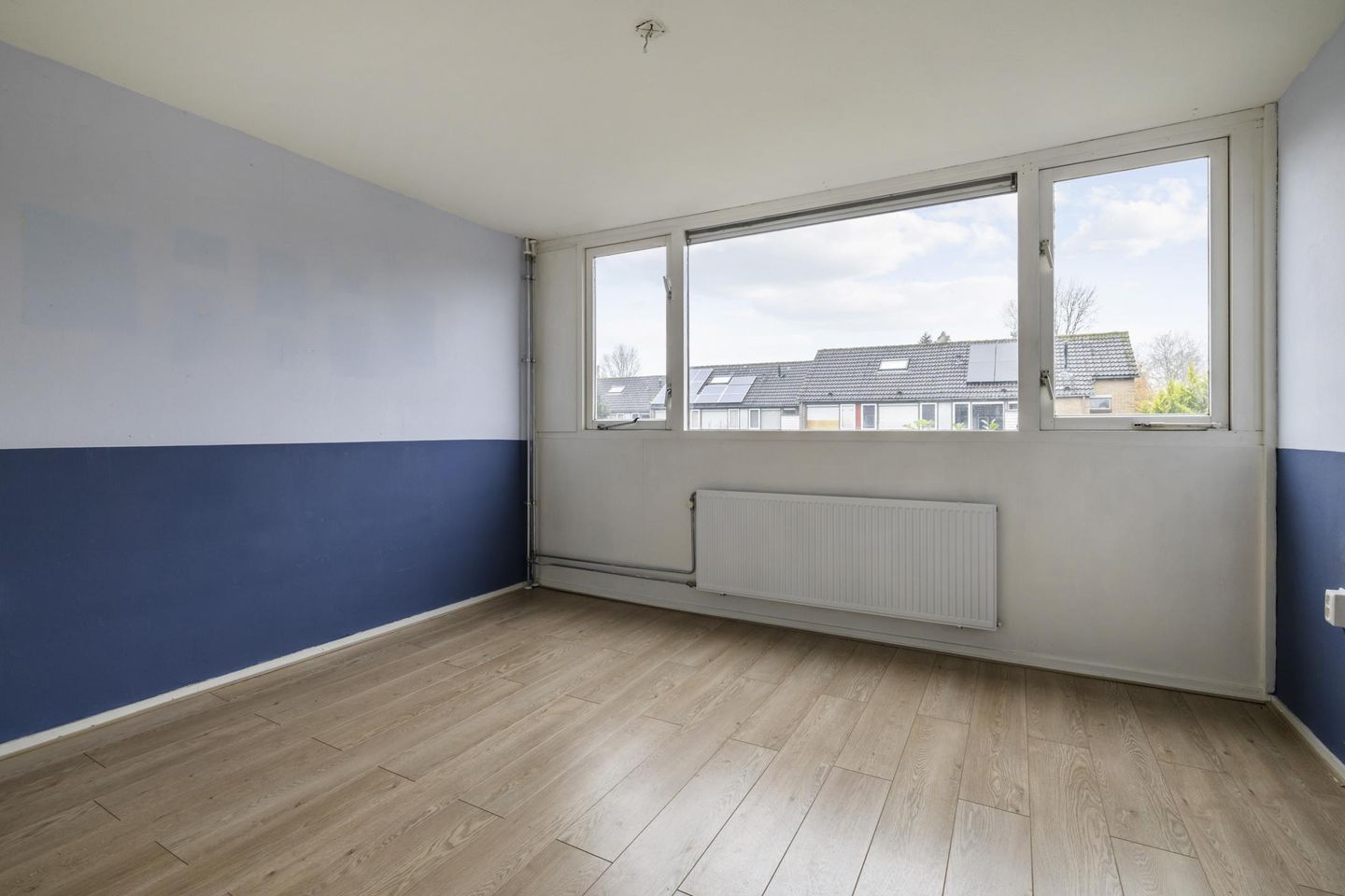 Foto 14 van Jac. P. Thijssepark 271