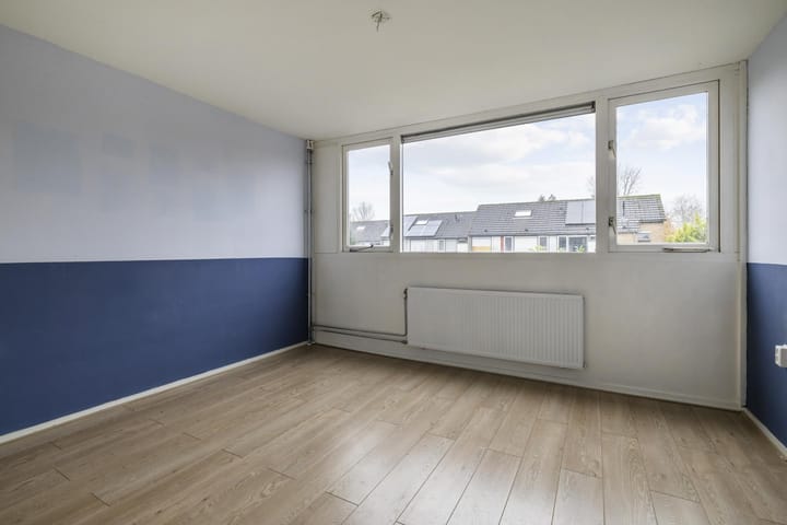 Foto 14 van Jac. P. Thijssepark 271