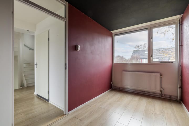 Foto 15 van Jac. P. Thijssepark 271