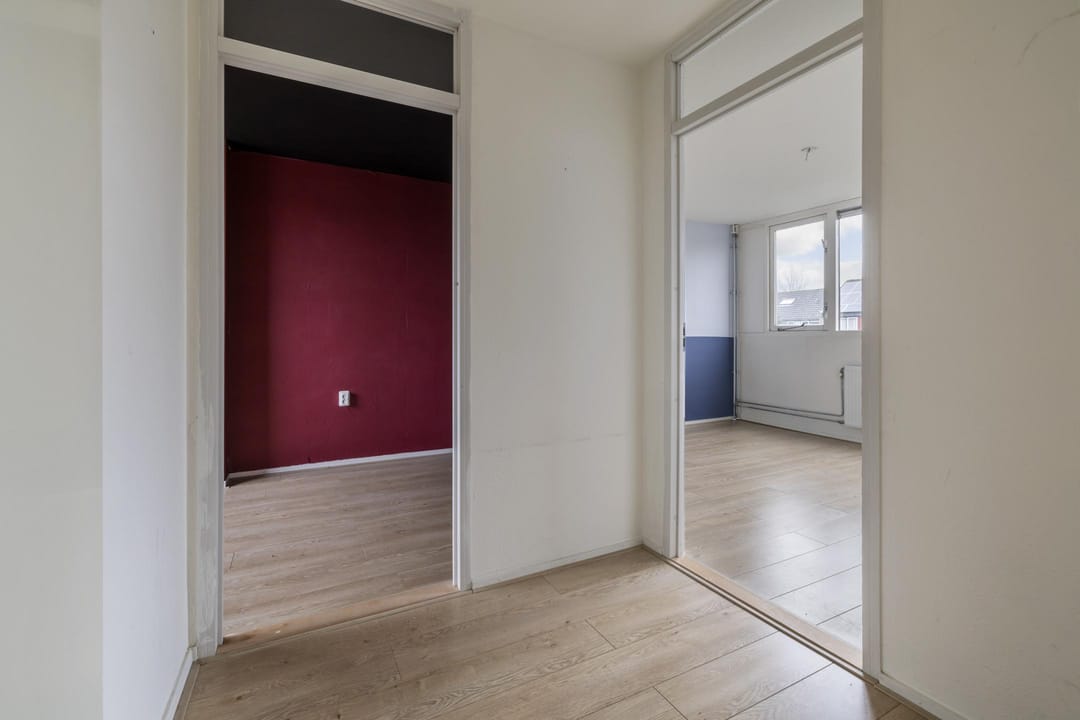 Foto 16 van Jac. P. Thijssepark 271