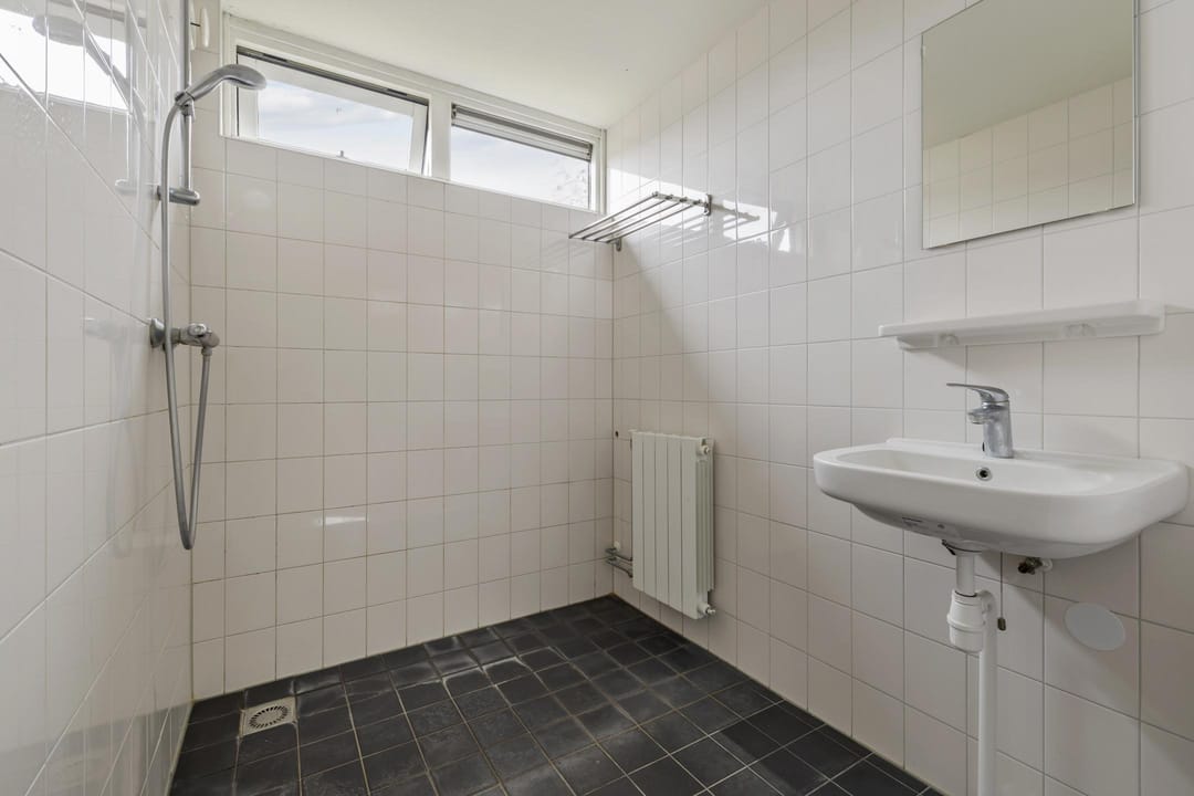 Foto 17 van Jac. P. Thijssepark 271