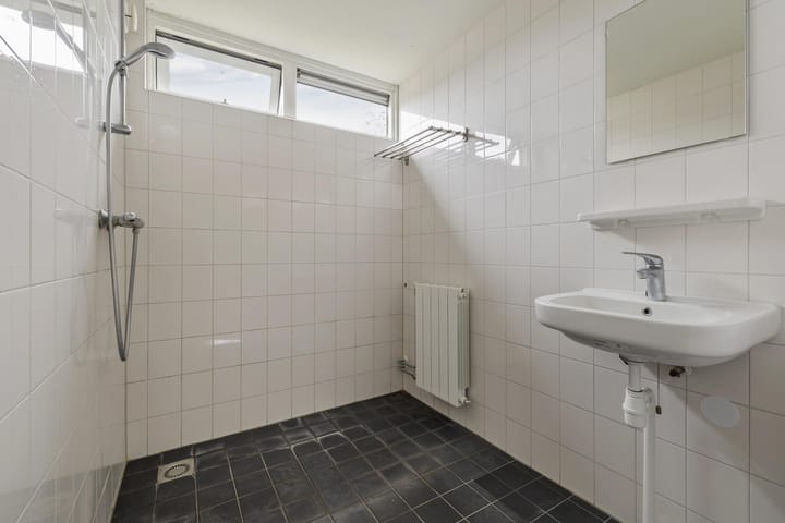 Foto 17 van Jac. P. Thijssepark 271