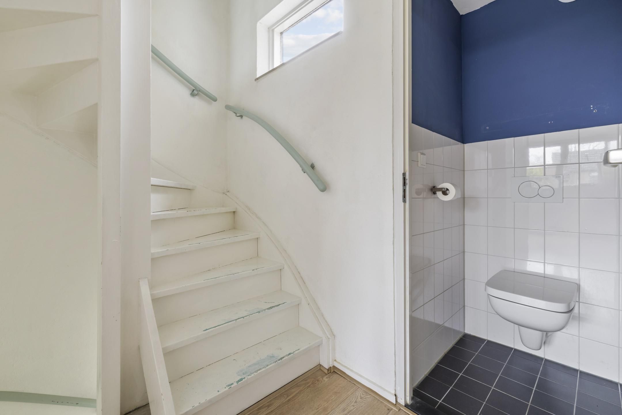 Foto 18 van Jac. P. Thijssepark 271