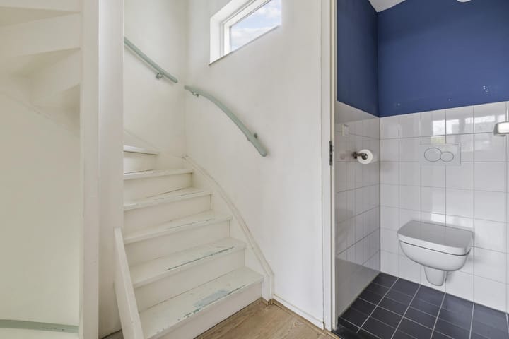 Foto 18 van Jac. P. Thijssepark 271