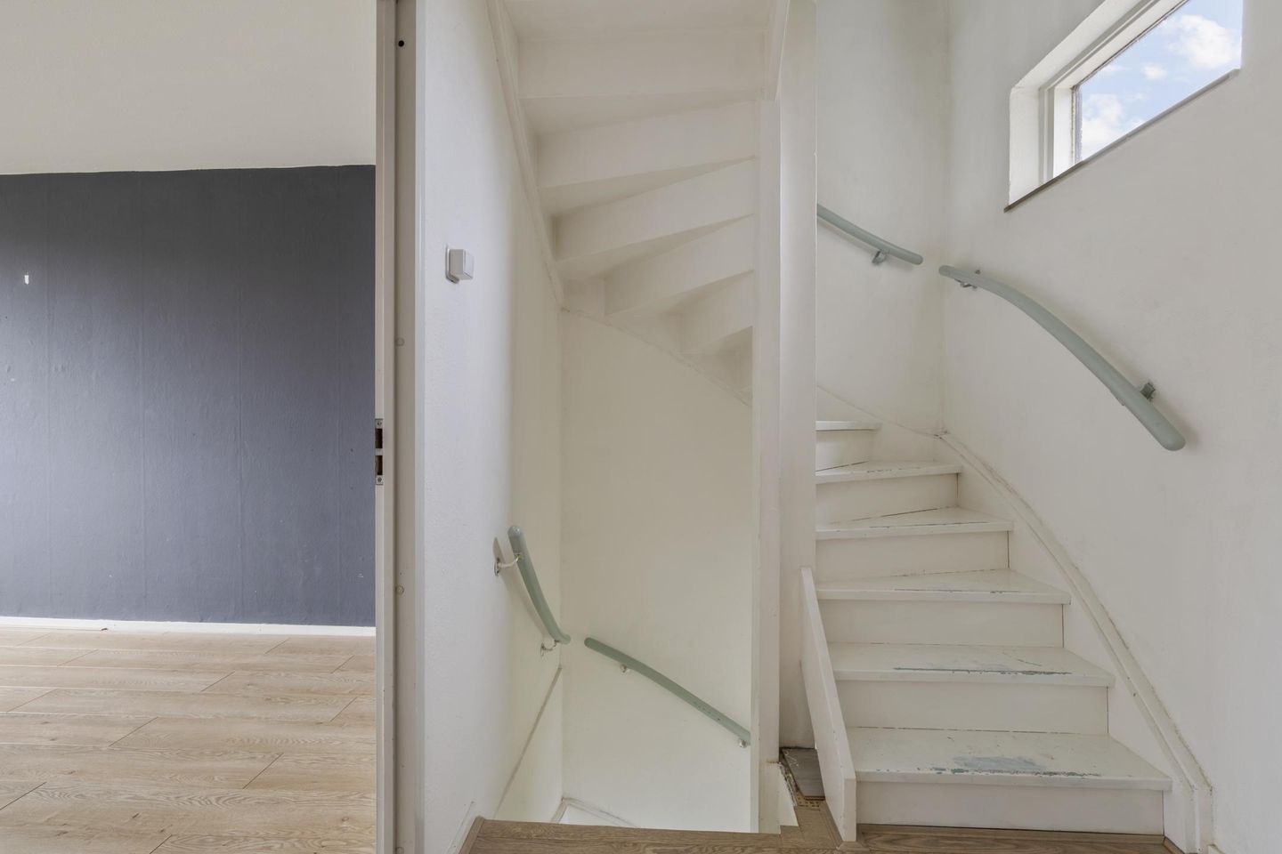 Foto 19 van Jac. P. Thijssepark 271