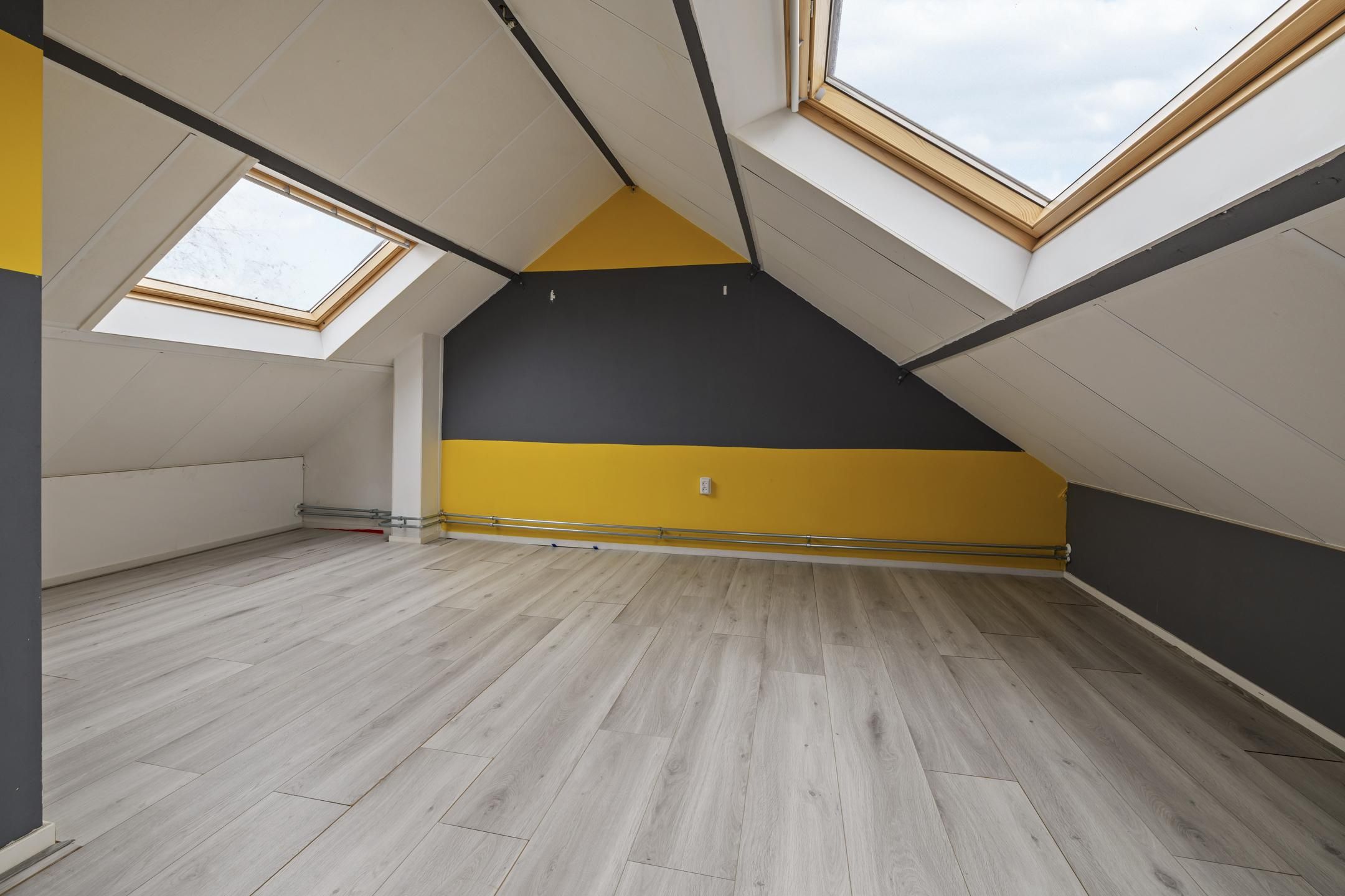 Foto 21 van Jac. P. Thijssepark 271