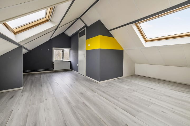 Foto 22 van Jac. P. Thijssepark 271