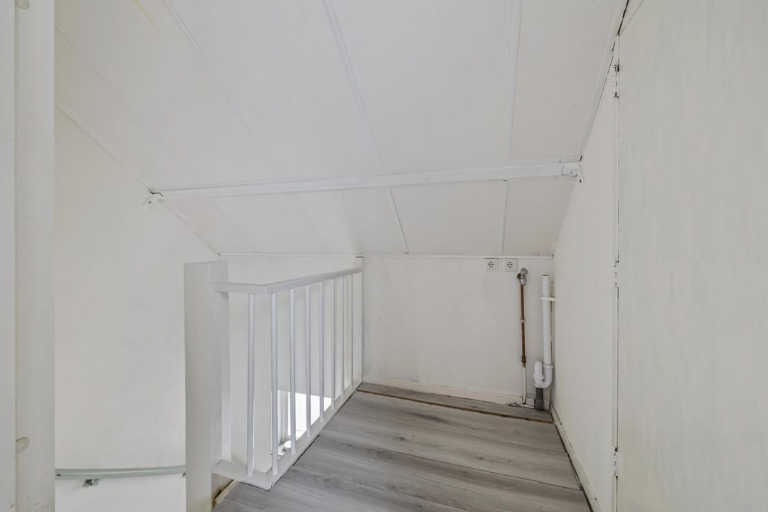 Foto 23 van Jac. P. Thijssepark 271