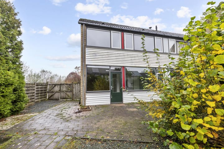 Foto 28 van Jac. P. Thijssepark 271