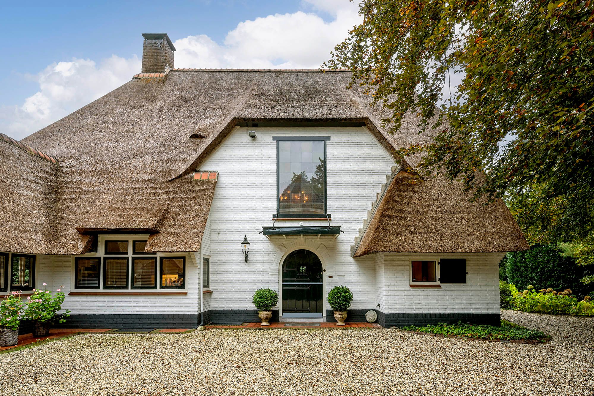 Foto 6 van Soestdijkseweg Zuid 176