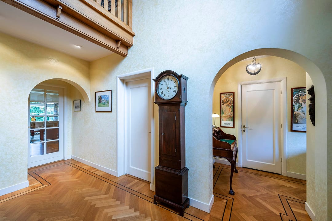 Foto 8 van Soestdijkseweg Zuid 176