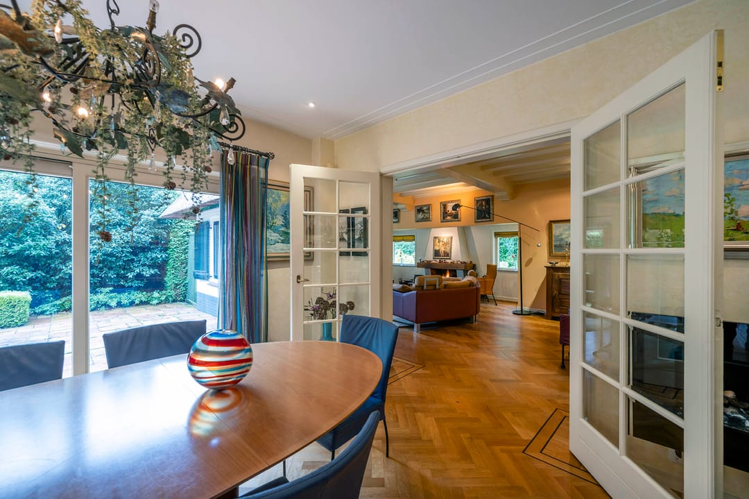 Foto 13 van Soestdijkseweg Zuid 176