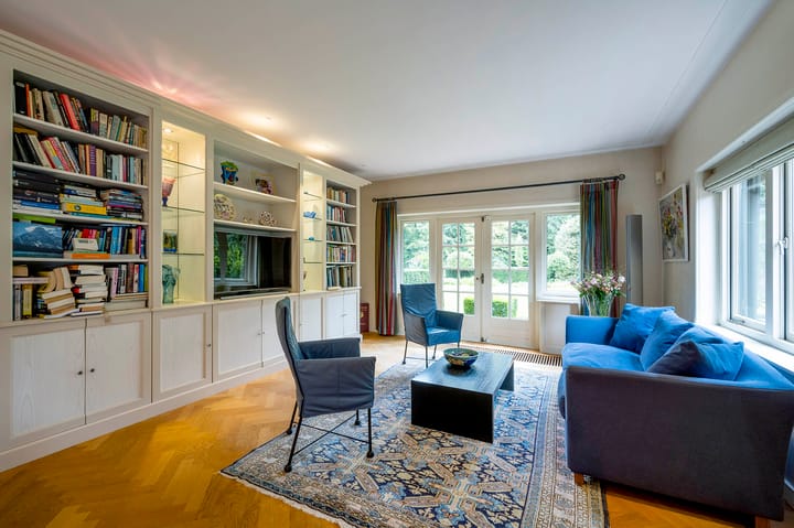 Foto 15 van Soestdijkseweg Zuid 176