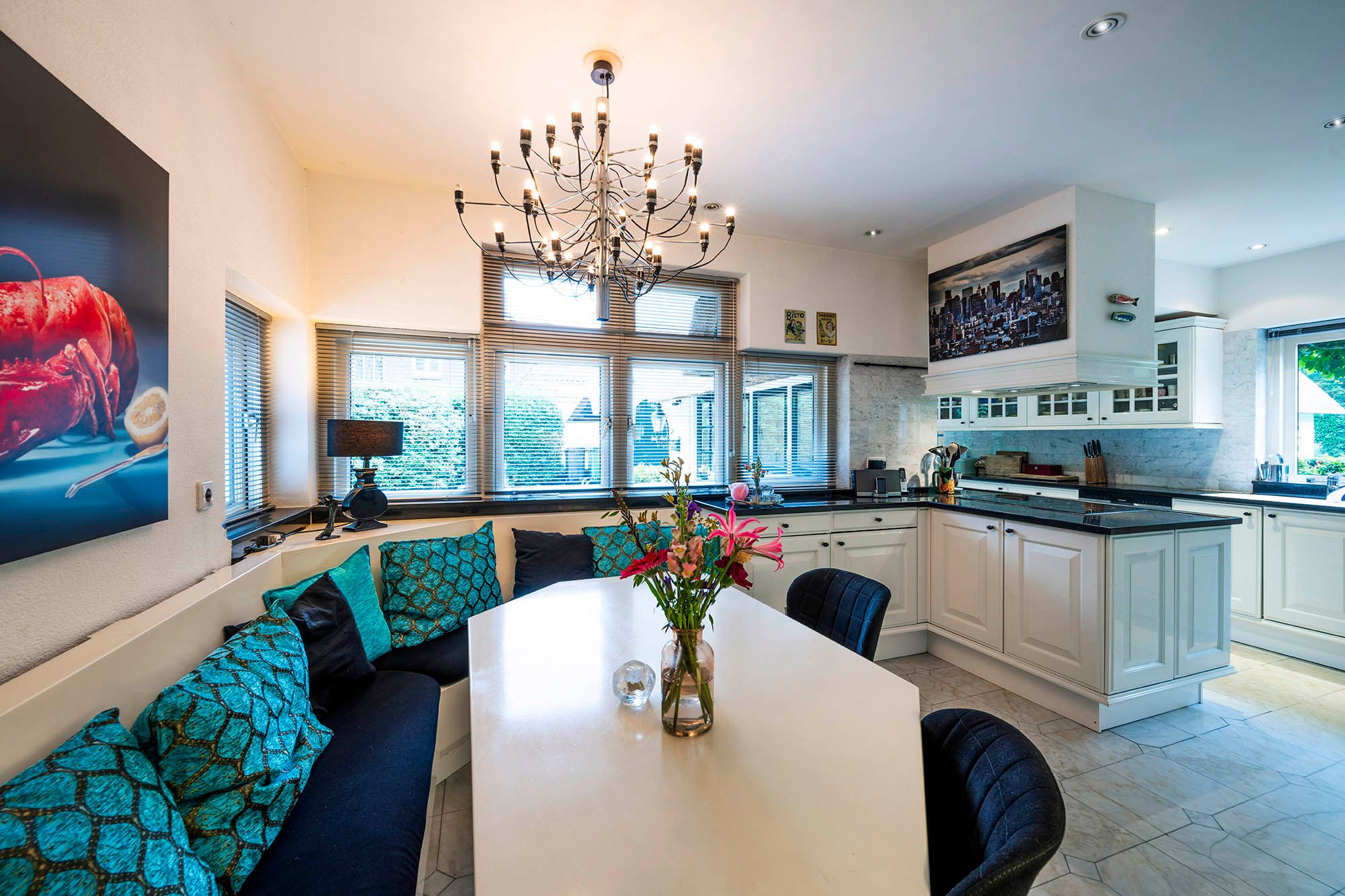 Foto 18 van Soestdijkseweg Zuid 176