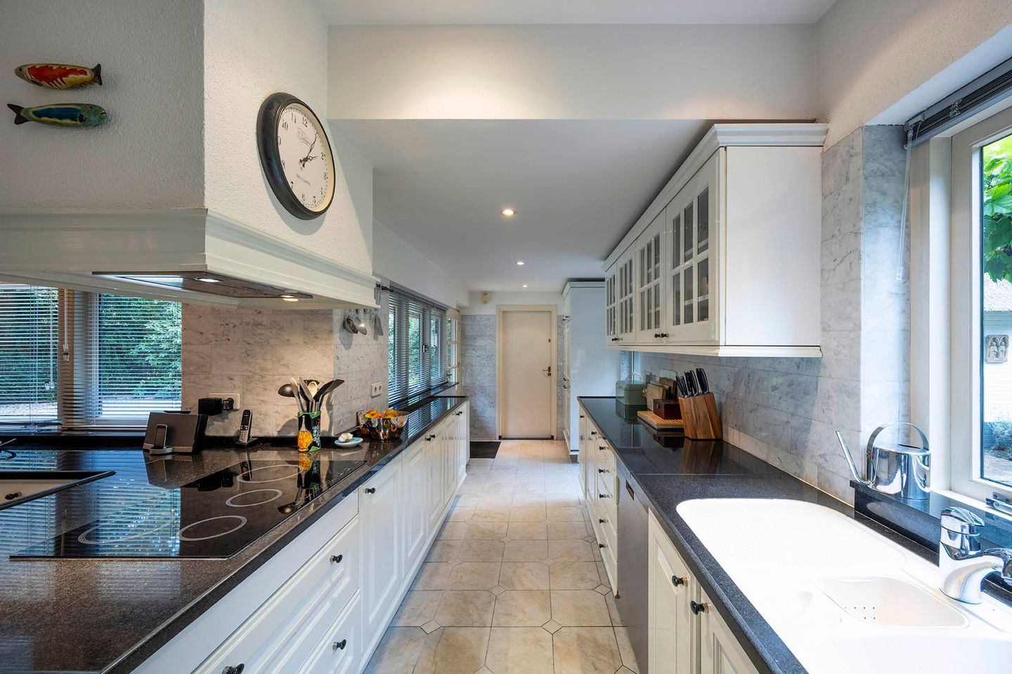 Foto 19 van Soestdijkseweg Zuid 176