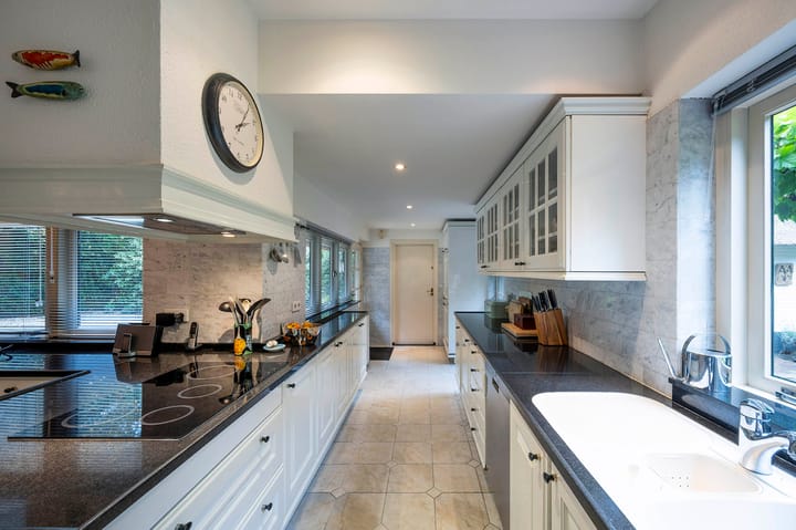 Foto 19 van Soestdijkseweg Zuid 176