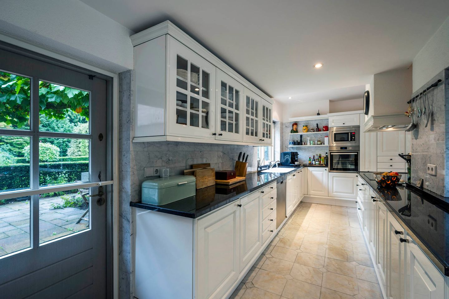 Foto 20 van Soestdijkseweg Zuid 176