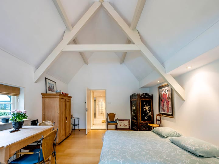 Foto 23 van Soestdijkseweg Zuid 176