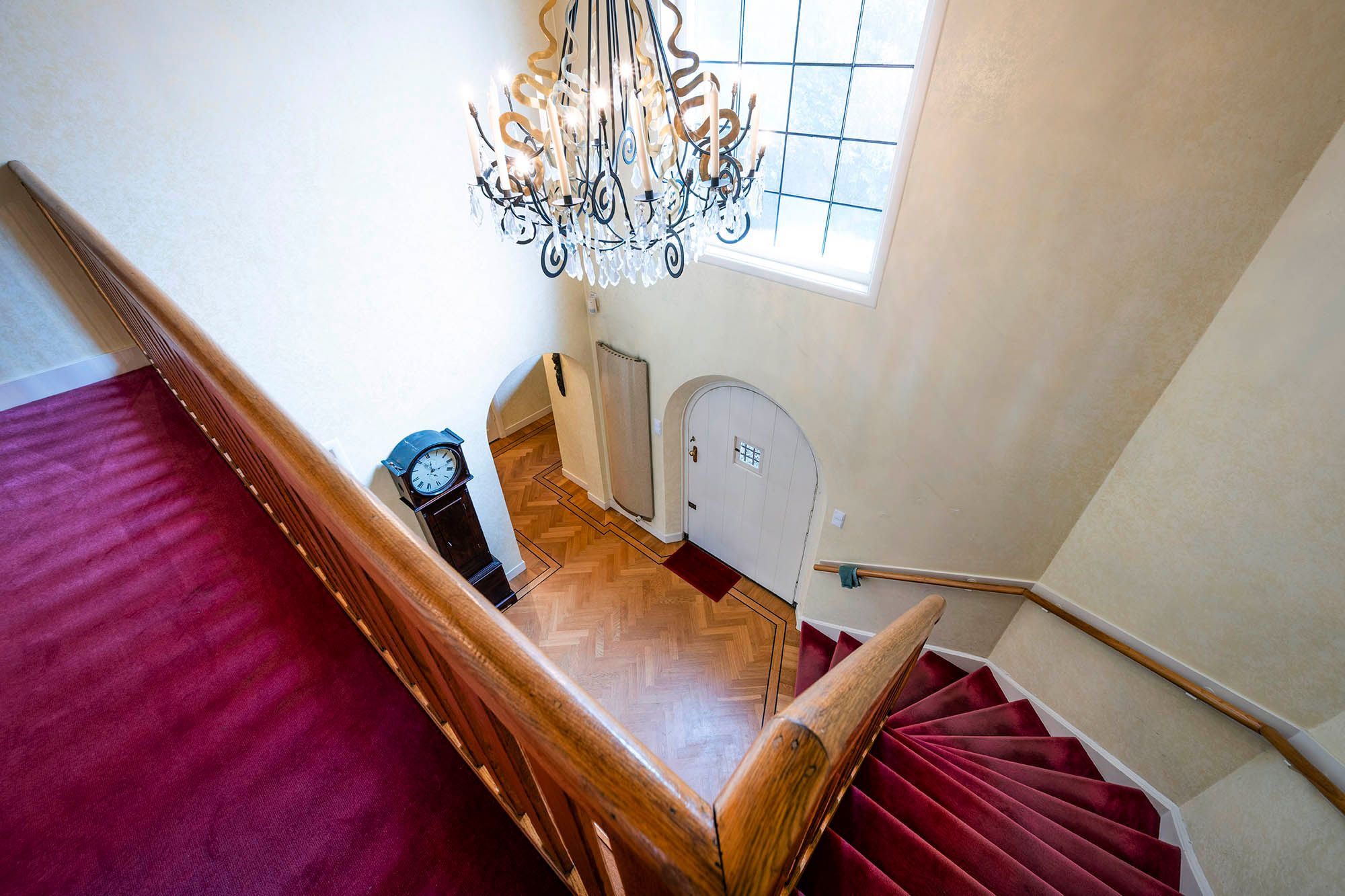 Foto 27 van Soestdijkseweg Zuid 176