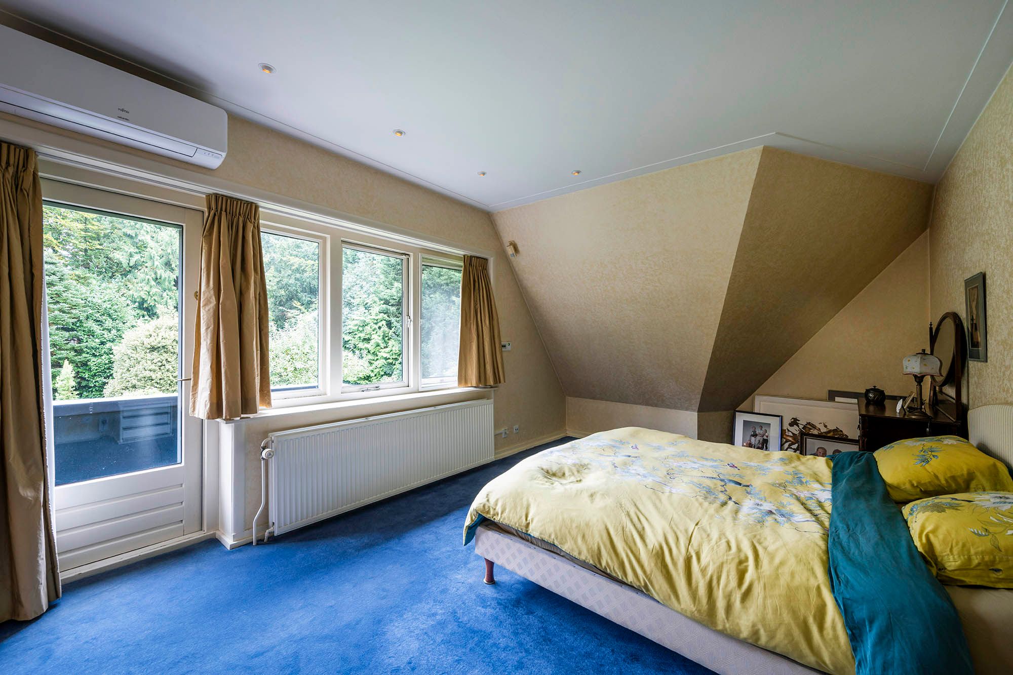 Foto 30 van Soestdijkseweg Zuid 176