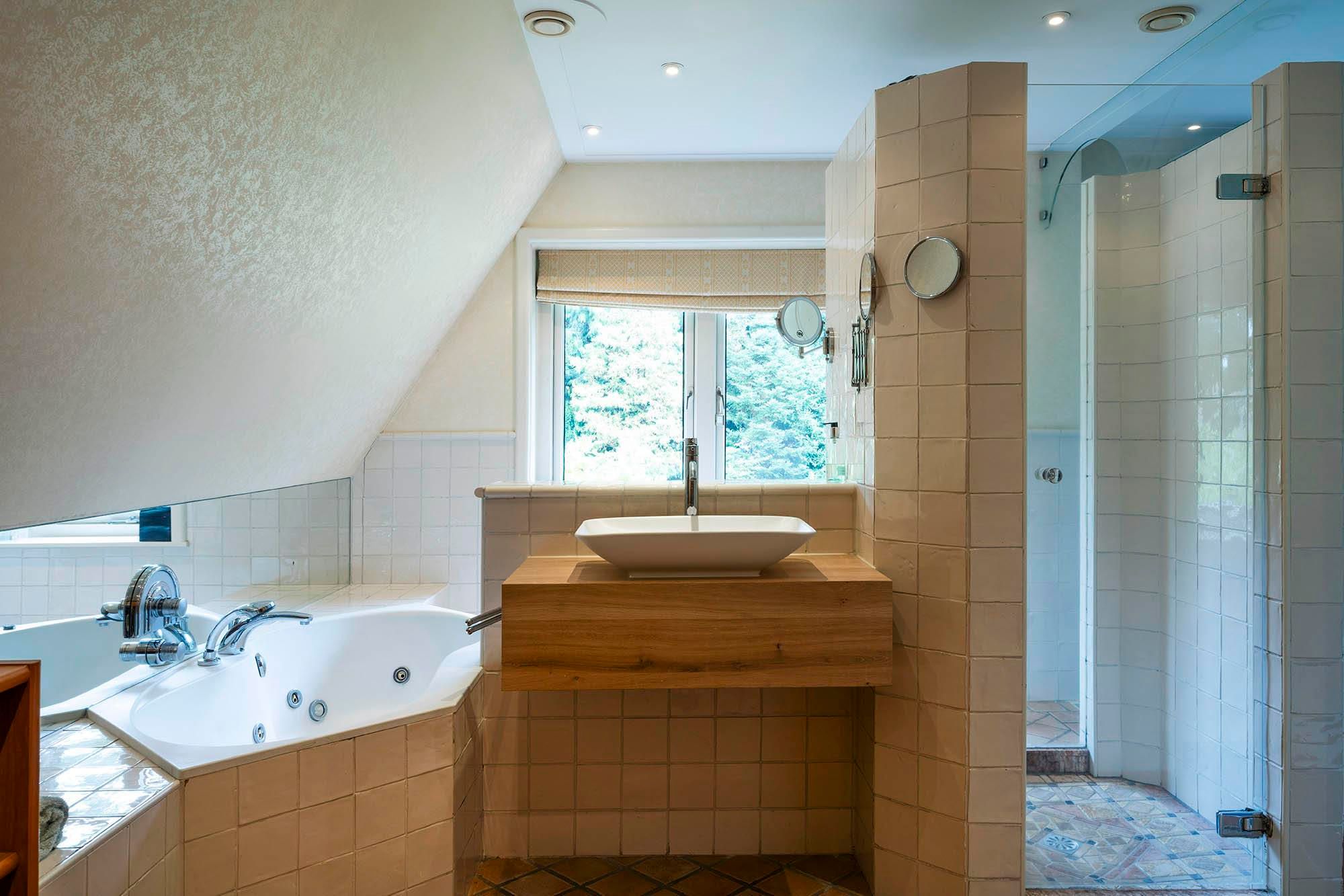 Foto 33 van Soestdijkseweg Zuid 176