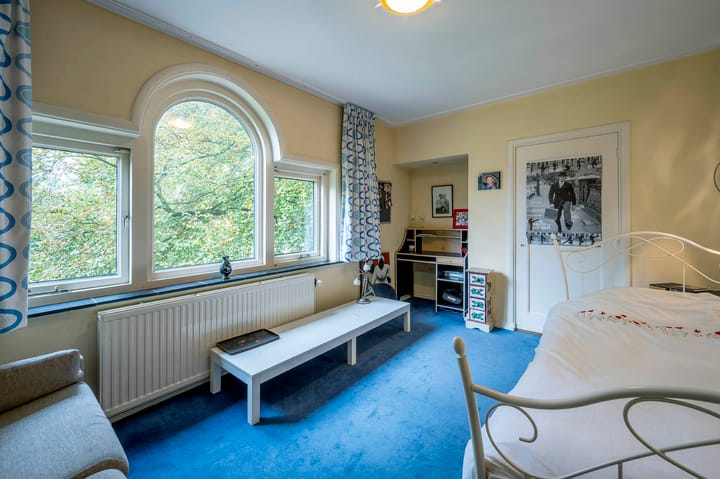 Foto 35 van Soestdijkseweg Zuid 176