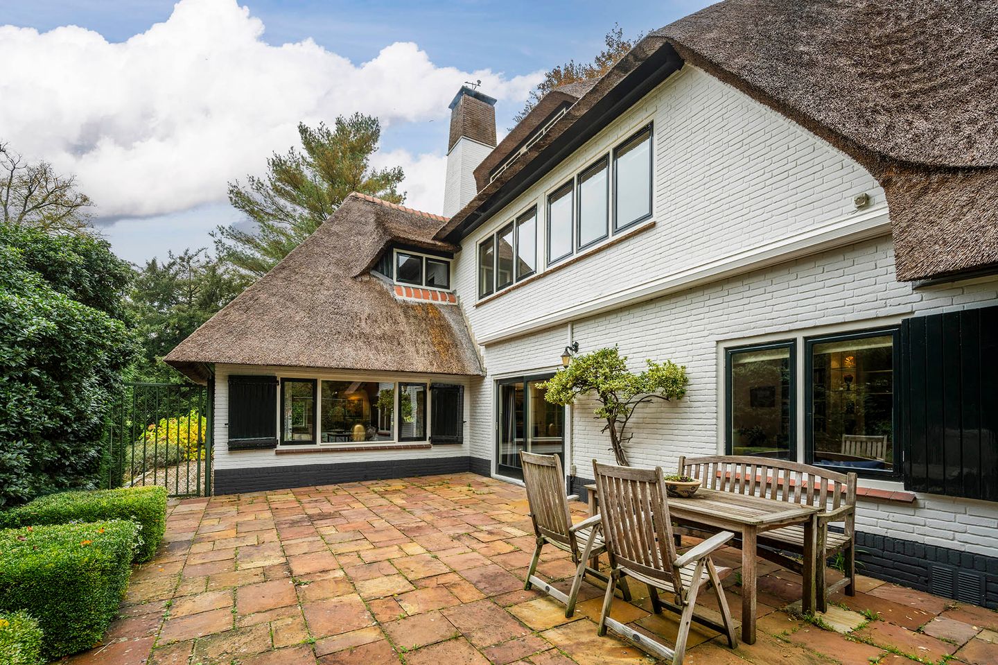 Foto 44 van Soestdijkseweg Zuid 176