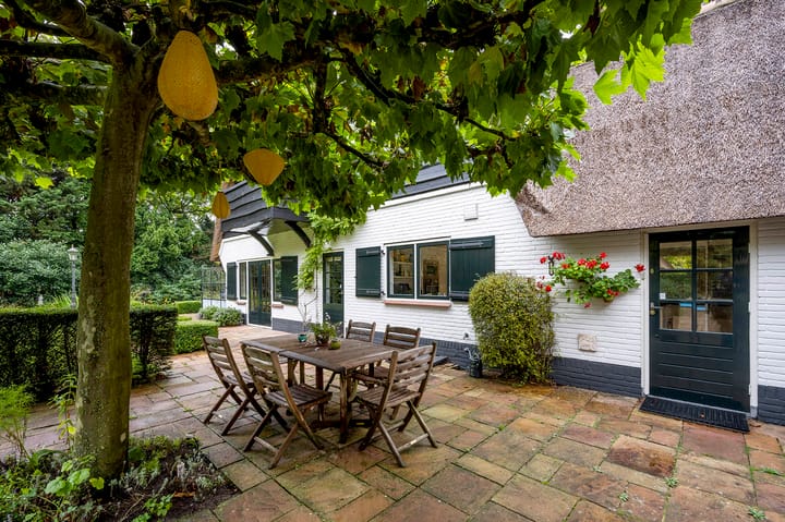 Foto 45 van Soestdijkseweg Zuid 176