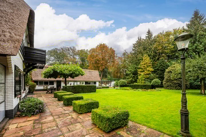 Foto 48 van Soestdijkseweg Zuid 176