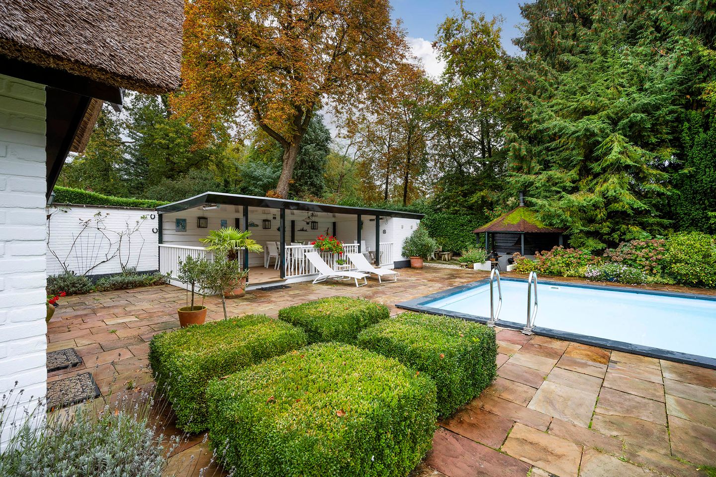 Foto 49 van Soestdijkseweg Zuid 176