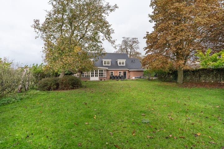 Foto 2 van H.C. de Jonghweg 33