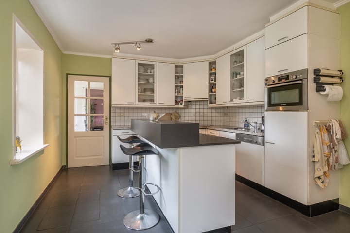 Foto 4 van H.C. de Jonghweg 33