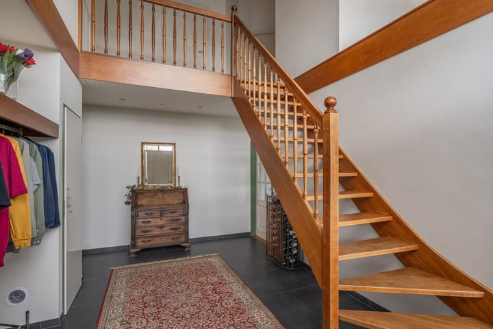 Photo 7 of H.C. de Jonghweg 33