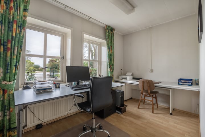 Photo 8 of H.C. de Jonghweg 33