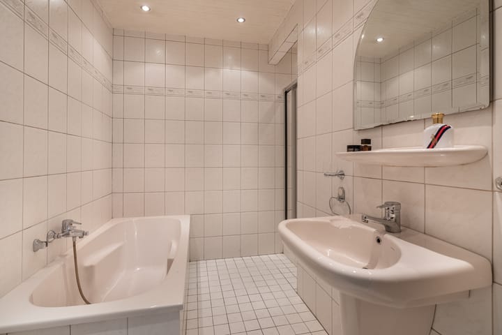 Photo 9 of H.C. de Jonghweg 33