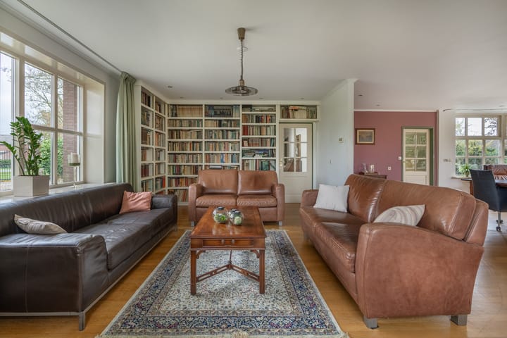 Photo 10 of H.C. de Jonghweg 33