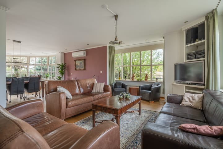 Photo 11 of H.C. de Jonghweg 33