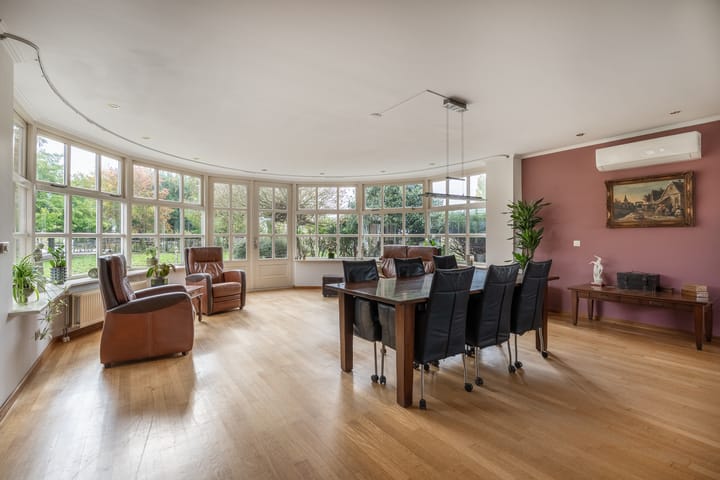 Photo 13 of H.C. de Jonghweg 33