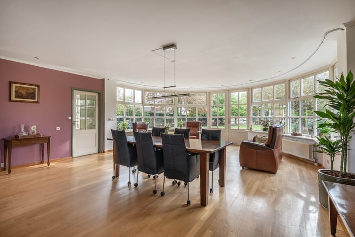 Photo 14 of H.C. de Jonghweg 33