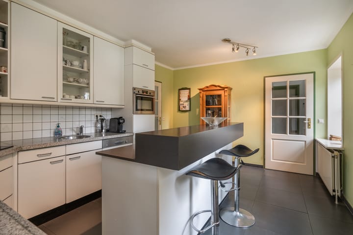 Photo 15 of H.C. de Jonghweg 33