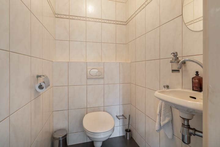 Photo 17 of H.C. de Jonghweg 33